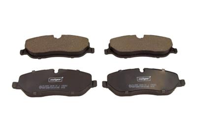 MAXGEAR 19-2975 EAN: 5902659715401.