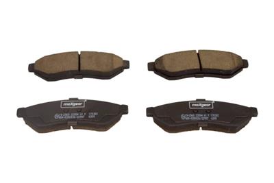 MAXGEAR 19-2969 EAN: 5902659715449.