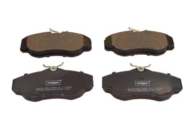 MAXGEAR 19-2953 EAN: 5902659715593.