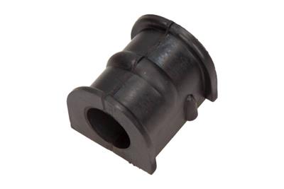 MAXGEAR 72-3030 Číslo výrobce: MGZ-201069. EAN: 5902659716095.