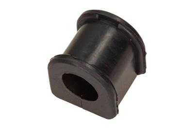 MAXGEAR 72-3053 Číslo výrobce: MGZ-214020. EAN: 5902659716330.