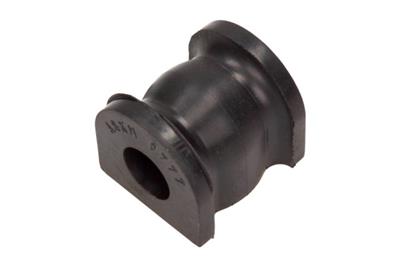 MAXGEAR 72-3062 Číslo výrobce: MGZ-214022. EAN: 5902659716422.