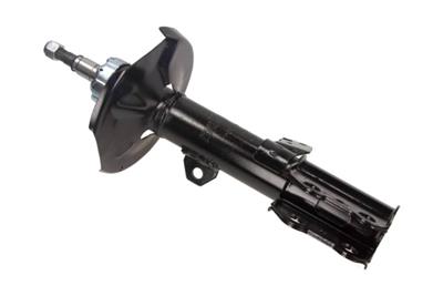 MAXGEAR 11-0425 Číslo výrobce: MGA-5782. EAN: 5902659716774.