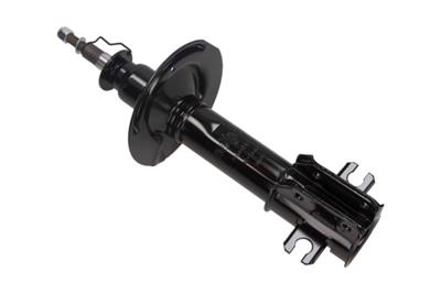 MAXGEAR 11-0445 Číslo výrobce: MGA-5802. EAN: 5902659716965.