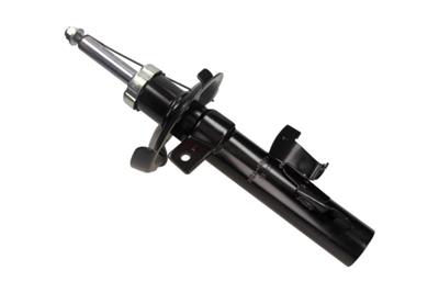 MAXGEAR 11-0472 Číslo výrobce: MGA-5829. EAN: 5902659717238.