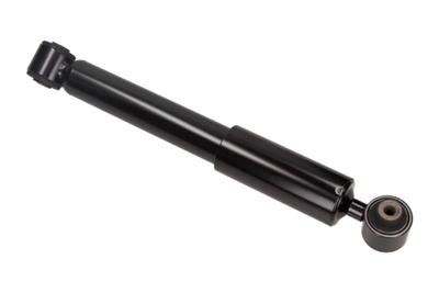 MAXGEAR 11-0476 Číslo výrobce: MGA-5833. EAN: 5902659717269.