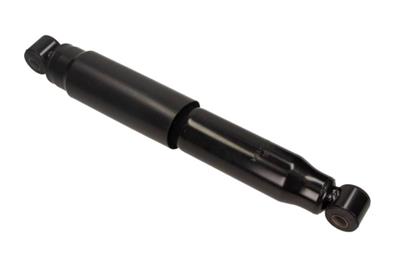 MAXGEAR 11-0491 Číslo výrobce: MGA-5848. EAN: 5902659717412.