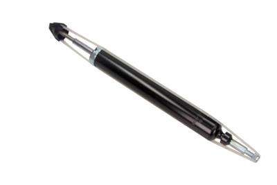 MAXGEAR 11-0511 Číslo výrobce: MGA-5868. EAN: 5902659717610.