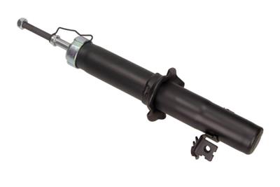 MAXGEAR 11-0536 Číslo výrobce: MGA-5893. EAN: 5902659717894.