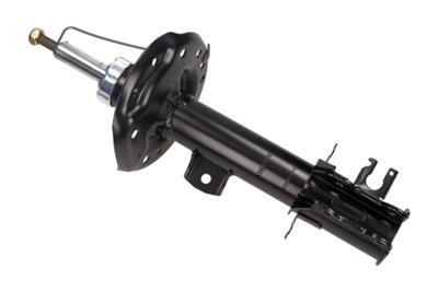 MAXGEAR 11-0544 Číslo výrobce: MGA-5901. EAN: 5902659717979.