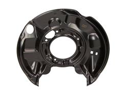 MAXGEAR 19-3273