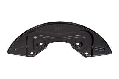 MAXGEAR 19-3274 EAN: 5902659718167.