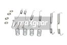 MAXGEAR 27-0387