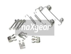 MAXGEAR 27-0403