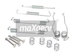 MAXGEAR 27-0407