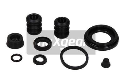 MAXGEAR 27-0420 EAN: 5902659719072.