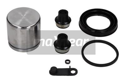 MAXGEAR 27-0428 EAN: 5902659719157.