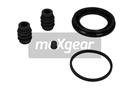 MAXGEAR 27-0432