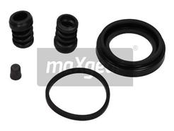 MAXGEAR 27-0438