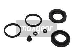 MAXGEAR 27-0441