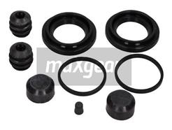 MAXGEAR 27-0466