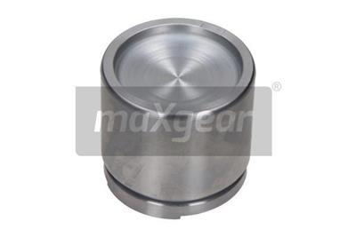 MAXGEAR 27-0470 EAN: 5902659719577.