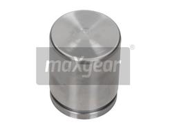 MAXGEAR 27-0472