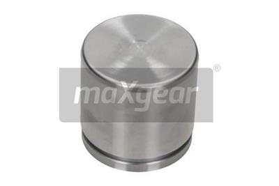 MAXGEAR 27-0472 EAN: 5902659719591.