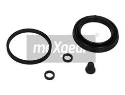 MAXGEAR 27-0484