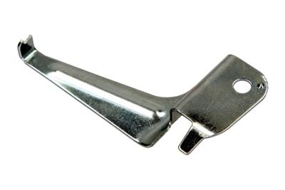 MAXGEAR 19-3299 EAN: 5902659722393.