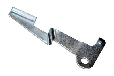 MAXGEAR 19-3302 EAN: 5902659722423.