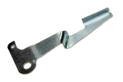 MAXGEAR 19-3303 EAN: 5902659722430.