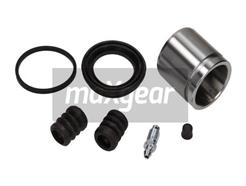 MAXGEAR 27-0493
