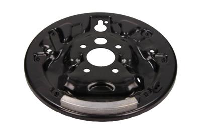 MAXGEAR 19-3248 EAN: 5902659723246.