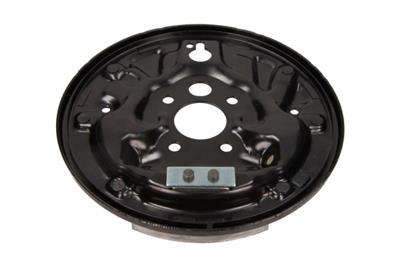 MAXGEAR 19-3249 EAN: 5902659723253.