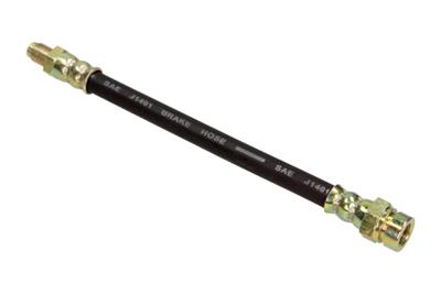 MAXGEAR 52-0265 EAN: 5902659723451.