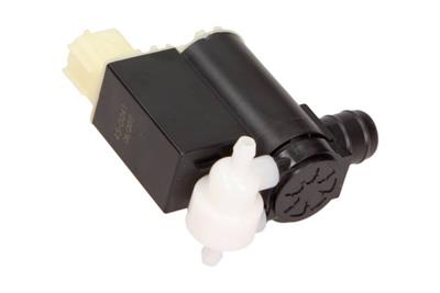 MAXGEAR 45-0041 EAN: 5902659723949.