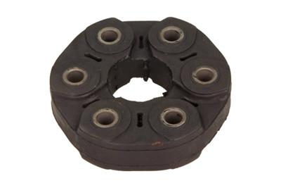 MAXGEAR 49-1325 EAN: 5902659723987.