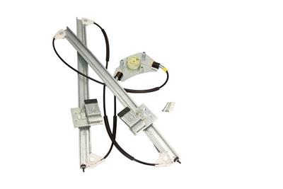 MAXGEAR 50-0197 EAN: 5902659724021.