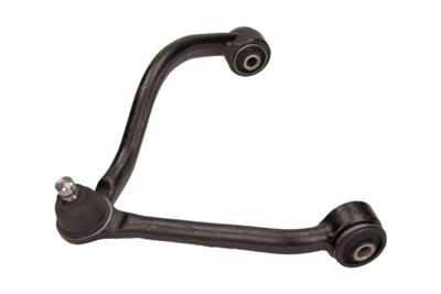 MAXGEAR 72-3086 Číslo výrobce: MGZ-121007. EAN: 5902659724380.