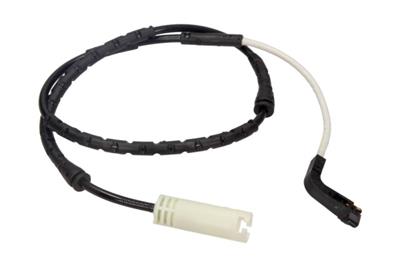 MAXGEAR 23-0042 EAN: 5902659724670.