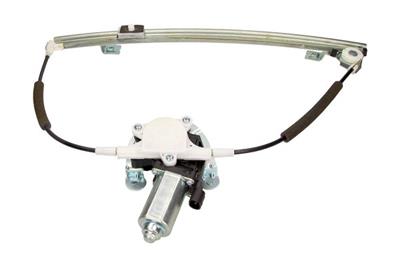 MAXGEAR 50-0203 EAN: 5902659724861.