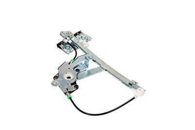 MAXGEAR 50-0208 EAN: 5902659724915.