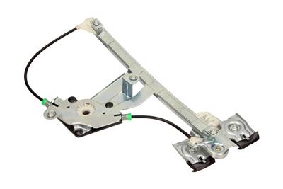 MAXGEAR 50-0209 EAN: 5902659724922.