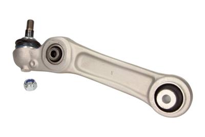 MAXGEAR 72-3085 Číslo výrobce: MGZ-102084. EAN: 5902659725066.