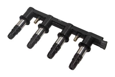 MAXGEAR 13-0158 Číslo výrobce: MG-9021. EAN: 5902659725158.