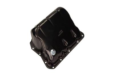 MAXGEAR 34-0081 Číslo výrobce: 0003015V004/MG. EAN: 5902659725196.