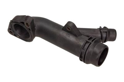 MAXGEAR 18-0478 EAN: 5902659725233.