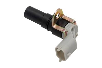 MAXGEAR 24-0200 EAN: 5902659725257.