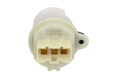 MAXGEAR 28-0381 EAN: 5902659725400.